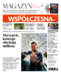 Gazeta Współczesna