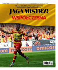 Gazeta Współczesna