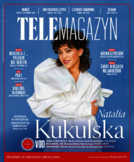 Tele Magazyn