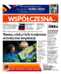 Gazeta Współczesna