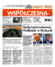 Gazeta Współczesna