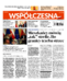 Gazeta Współczesna