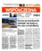 Gazeta Współczesna