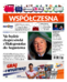 Gazeta Współczesna