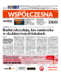 Gazeta Współczesna