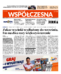 Gazeta Współczesna