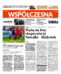 Gazeta Współczesna