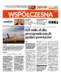 Gazeta Współczesna