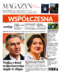 Gazeta Współczesna