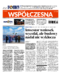 Gazeta Współczesna