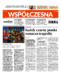 Gazeta Współczesna