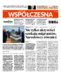 Gazeta Współczesna