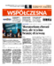 Gazeta Współczesna