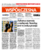 Gazeta Współczesna