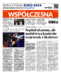 Gazeta Współczesna