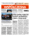 Gazeta Współczesna