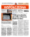 Gazeta Współczesna