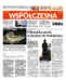 Gazeta Współczesna