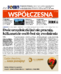 Gazeta Współczesna