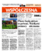 Gazeta Współczesna