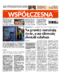 Gazeta Współczesna