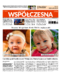 Gazeta Współczesna