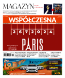 Gazeta Współczesna