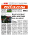 Gazeta Współczesna