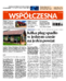 Gazeta Współczesna