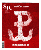 Gazeta Współczesna