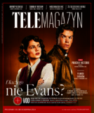 Tele Magazyn