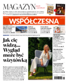 Gazeta Współczesna