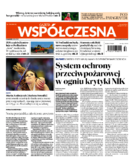 Gazeta Współczesna