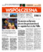 Gazeta Współczesna