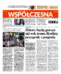 Gazeta Współczesna