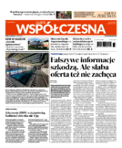 Gazeta Współczesna