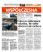 Gazeta Współczesna