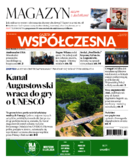 Gazeta Współczesna