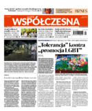 Gazeta Współczesna