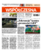 Gazeta Współczesna