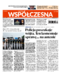 Gazeta Współczesna