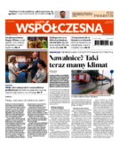 Gazeta Współczesna