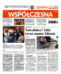 Gazeta Współczesna