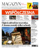 Gazeta Współczesna