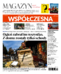 Gazeta Współczesna