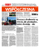 Gazeta Współczesna