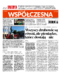 Gazeta Współczesna