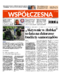 Gazeta Współczesna