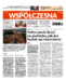 Gazeta Współczesna