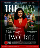 Tele Magazyn